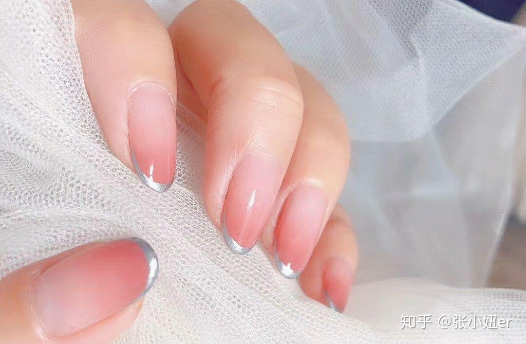 蛇出没活跃期 被咬尽快就医