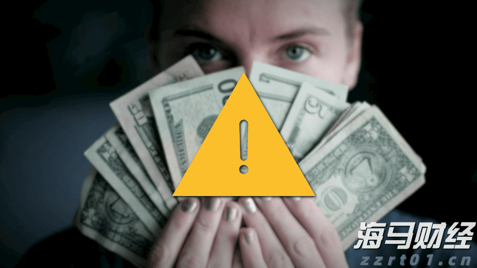 医我看丨技术人才双输出！中山五院携手多家中亚医疗机构打造“健康丝路”