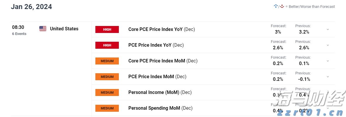 湛江9家企业入选“农业产业化国家重点龙头企业”