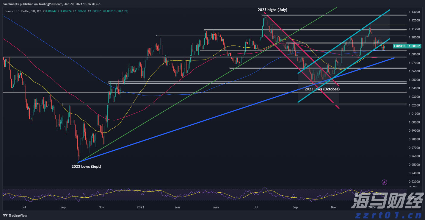 湛江9家企业入选“农业产业化国家重点龙头企业”