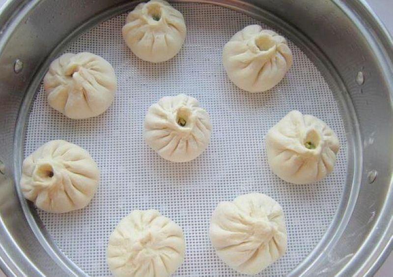 澳门统计暨普查局：2025年上半年酒店业平均入住率同比增5.1个百分点至89.1%