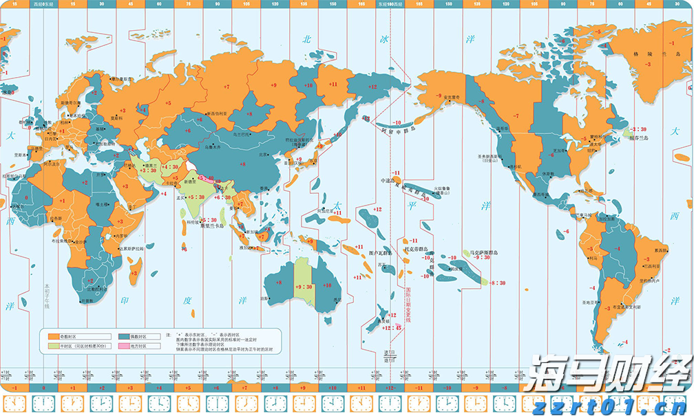 高考考生请注意!广东省教育考试院发布高考温馨提示