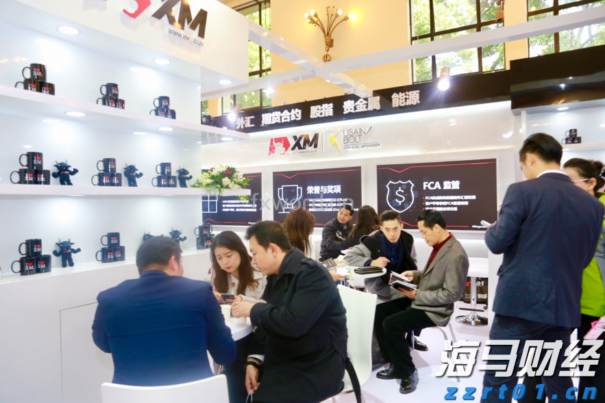 高考考生请注意!广东省教育考试院发布高考温馨提示