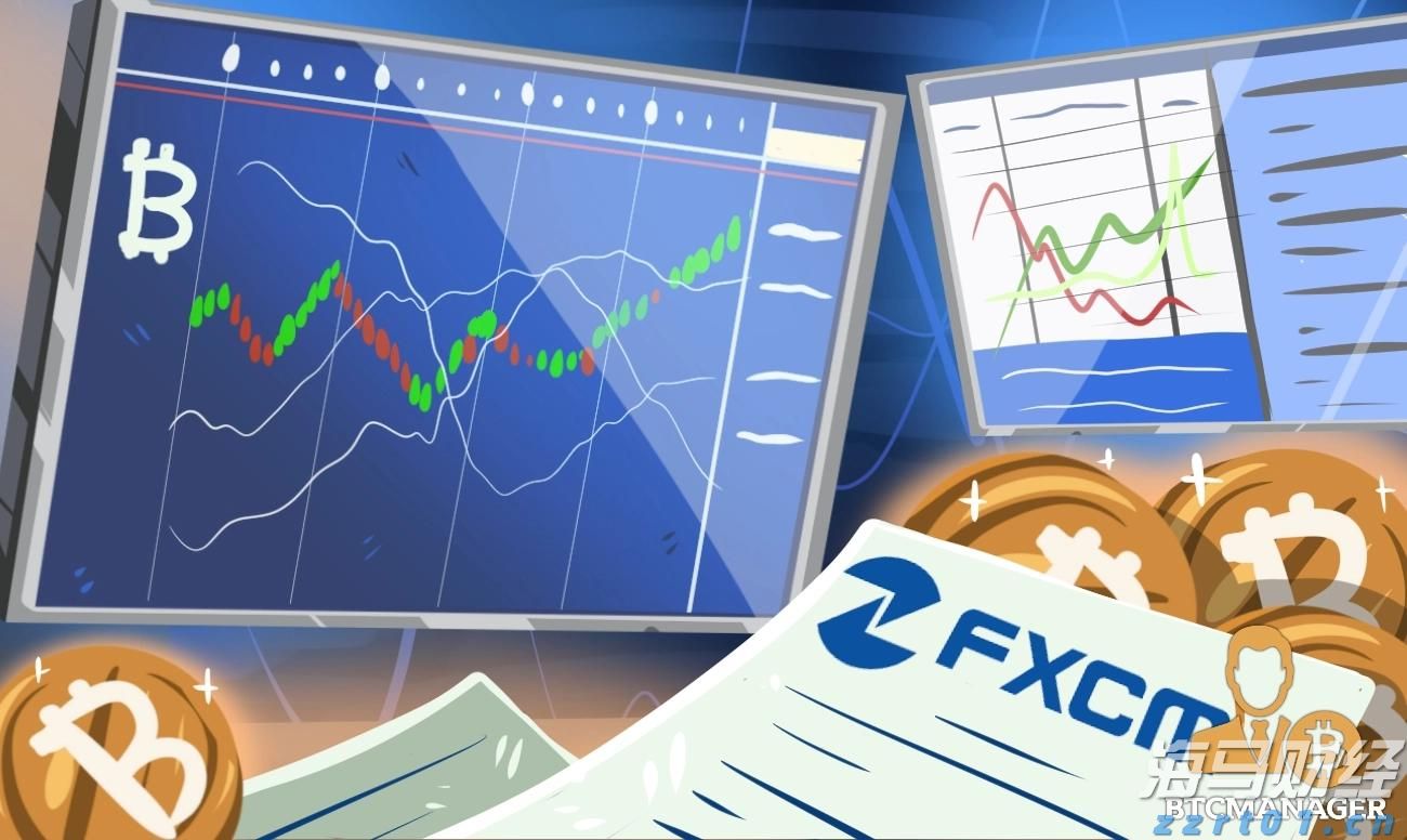 祝贺！孙颖莎取得WTT欧洲大满贯瑞典站开门红