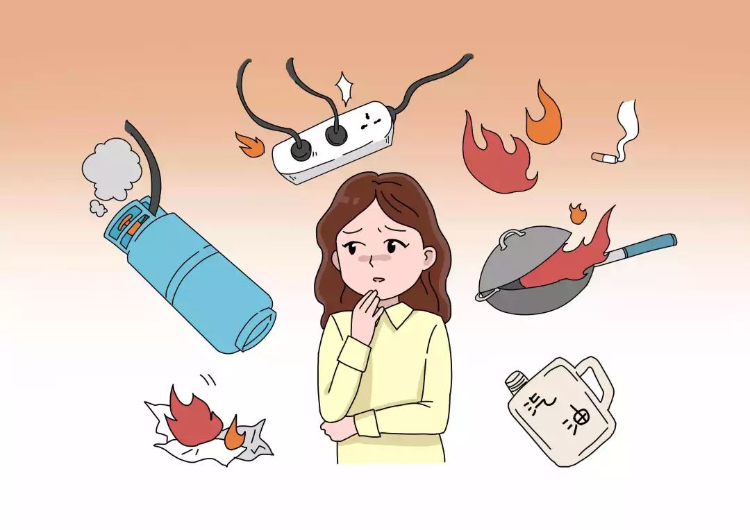 乒超联赛总决赛阵容出炉，樊振东、王楚钦、孙颖莎等在列