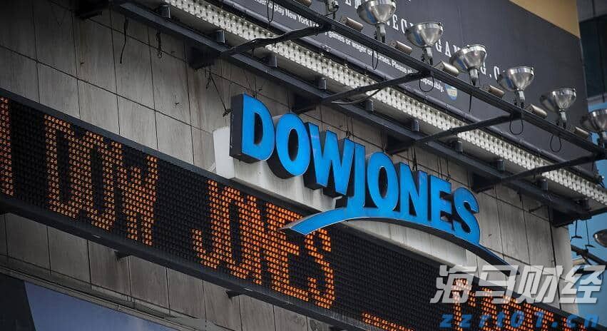 深度解读港交所新股定价新规:对各方意味着什么?