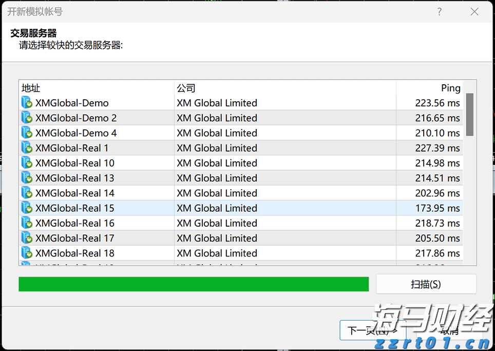 深度解读港交所新股定价新规:对各方意味着什么?