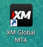 浦发银行合肥分行落地两笔全国首批科技创新债券助力民营企业融资与科技强国建设