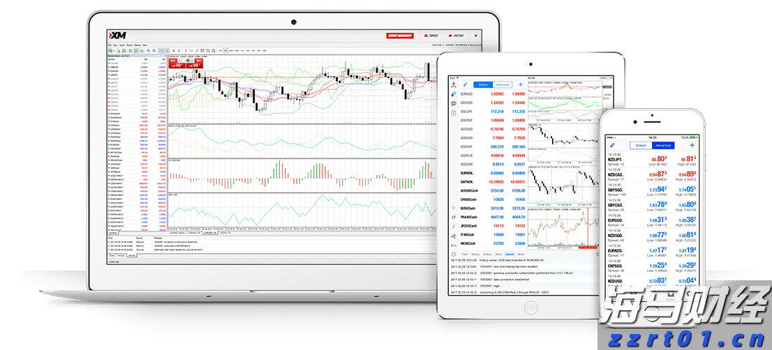 浦发银行合肥分行落地两笔全国首批科技创新债券助力民营企业融资与科技强国建设