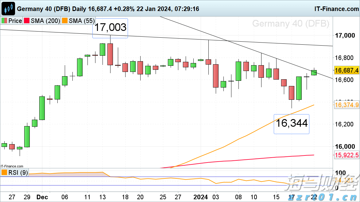 梅州防风应急响应提升至Ⅱ级