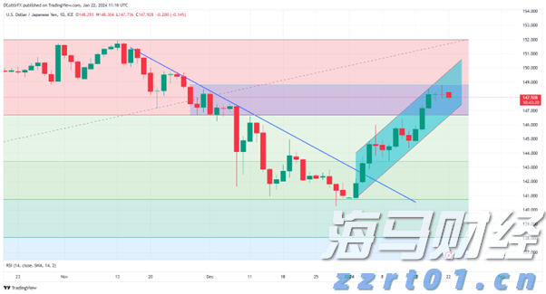 梅州防风应急响应提升至Ⅱ级