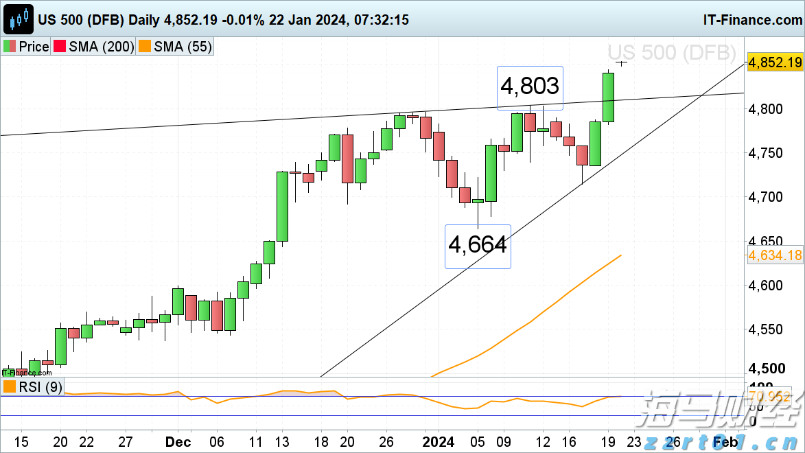 梅州防风应急响应提升至Ⅱ级