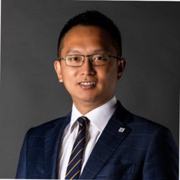 绿氢投资遭遇寒潮! 英国石油(BP.US) 360亿美元的绿氢计划告吹 Fortescue与伍德赛德相继撤回