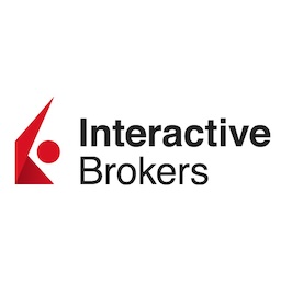 贵港军供站获广西军供系统野外保障技能竞赛第三名