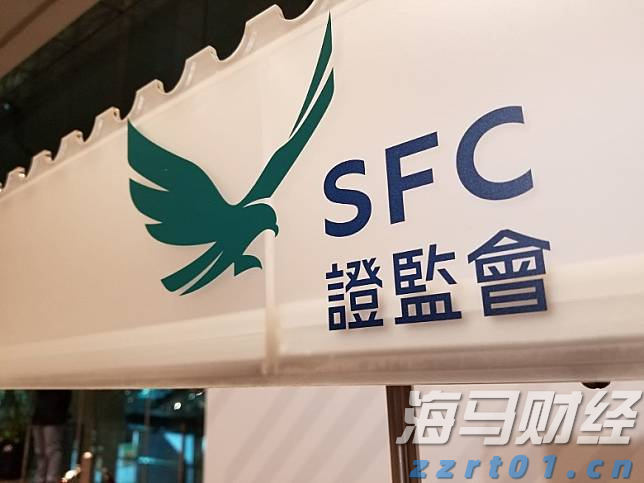 美联储巴尔金:7月份美国消费者支出可能有所改善