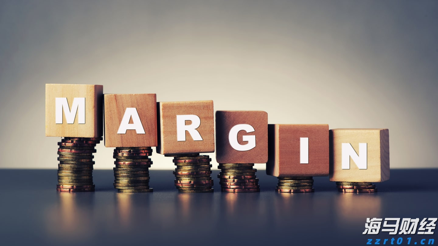 桂平市举行金田淮山丰收节暨农副产品产销对接活动