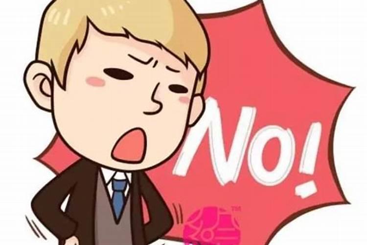 涉及动力锂电池运输等,这一新国标将于明年2月实施