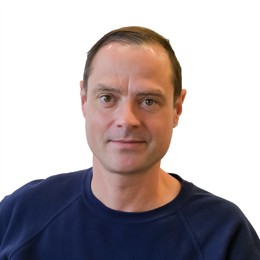 中金：被动外资流入中国大幅增加 主动基金配置持续低配