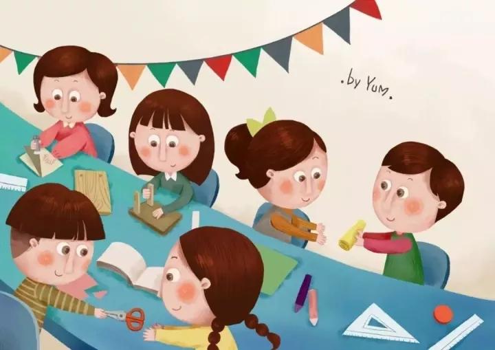 高考考生请注意！广东省教育考试院发布高考温馨提示