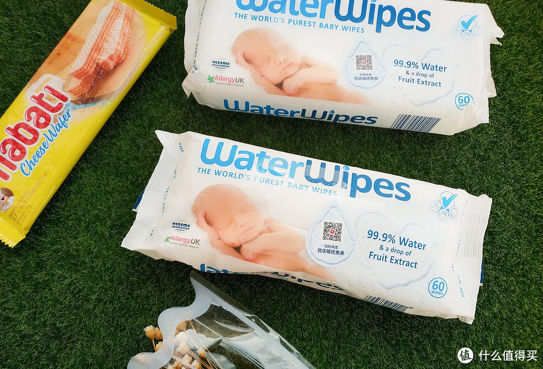 高考考生请注意！广东省教育考试院发布高考温馨提示