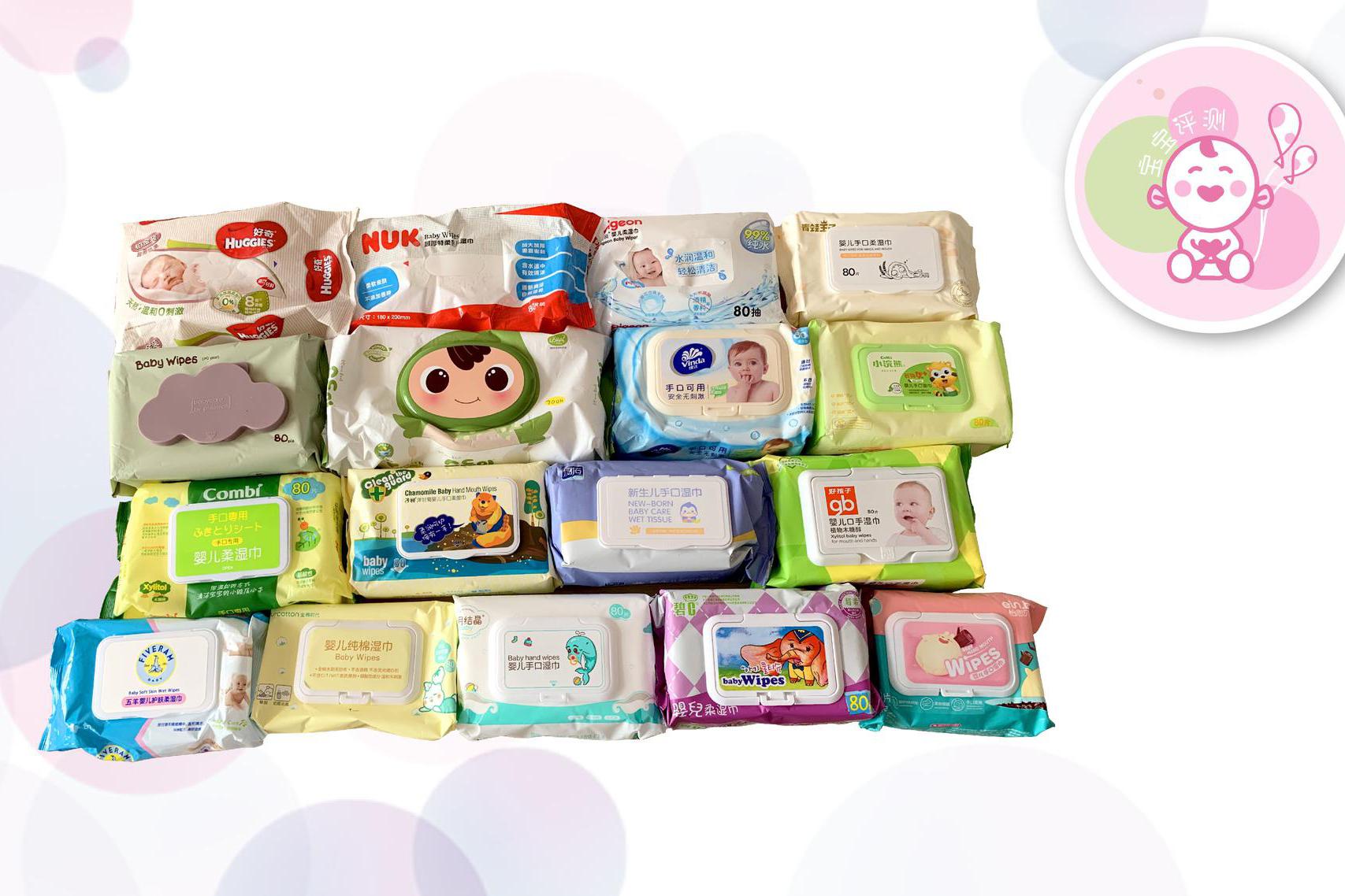 高考考生请注意！广东省教育考试院发布高考温馨提示