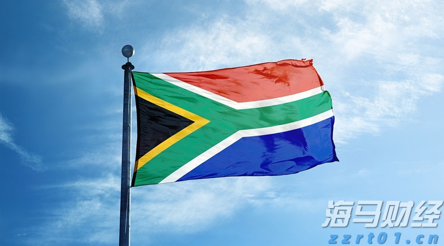 万物共生 和美永续