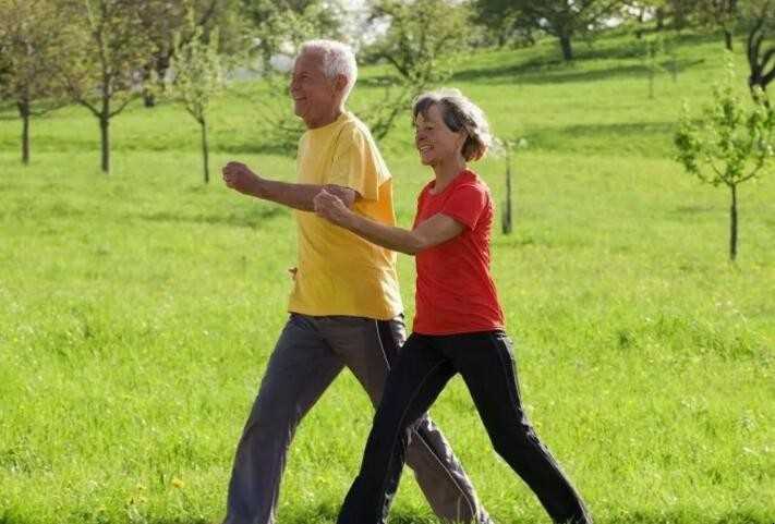 解锁新市场！梅州观赏鱼 “游” 进马来西亚