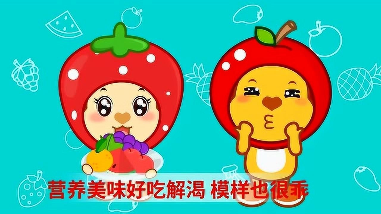 解锁新市场！梅州观赏鱼 “游” 进马来西亚