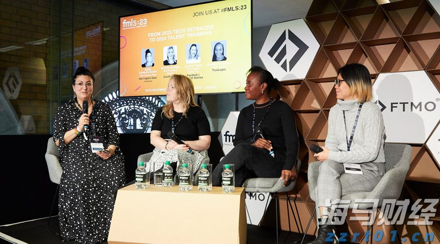 纪念中国人民抗日战争暨世界反法西斯战争胜利80周年大会第二次综合演练顺利完成