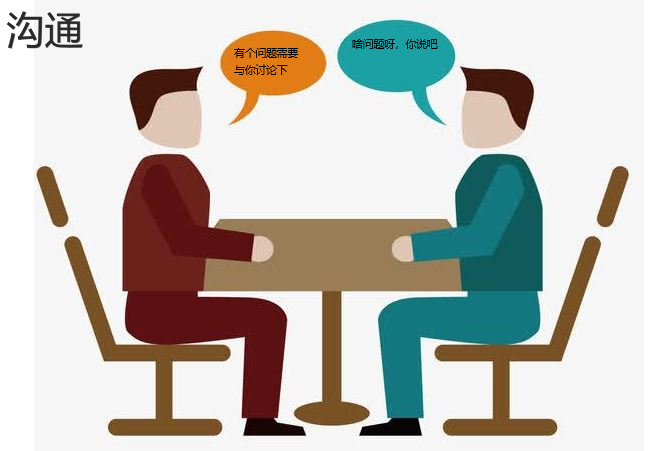 闽西汉剧新编历史剧《王景弘》在龙岩首演