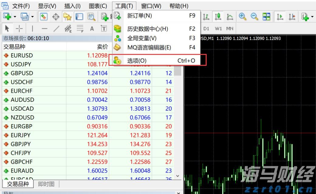 我市强化措施推进清廉国企建设