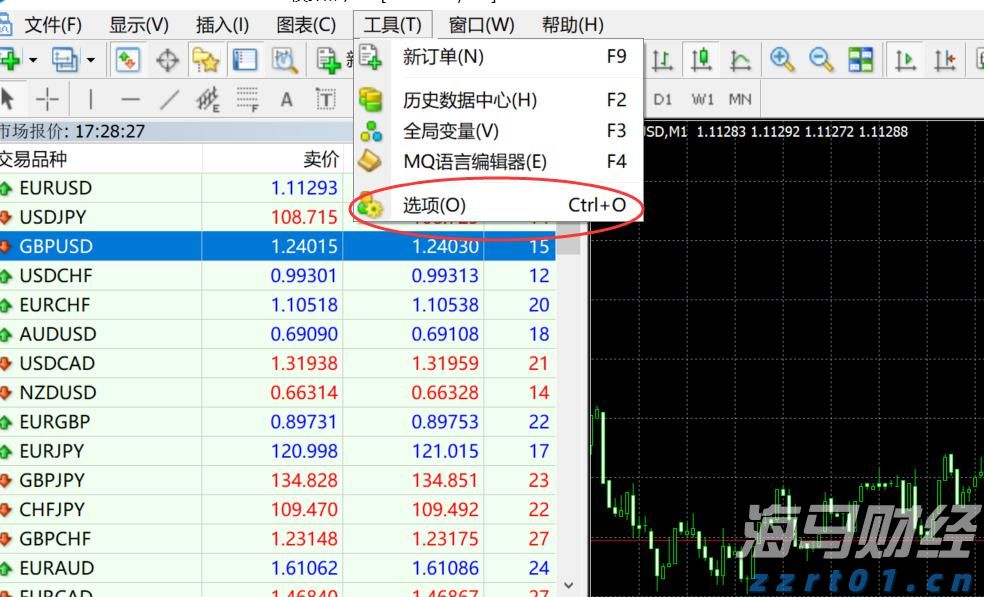 硕士、博士超千人，泰康HWP成为人才高地