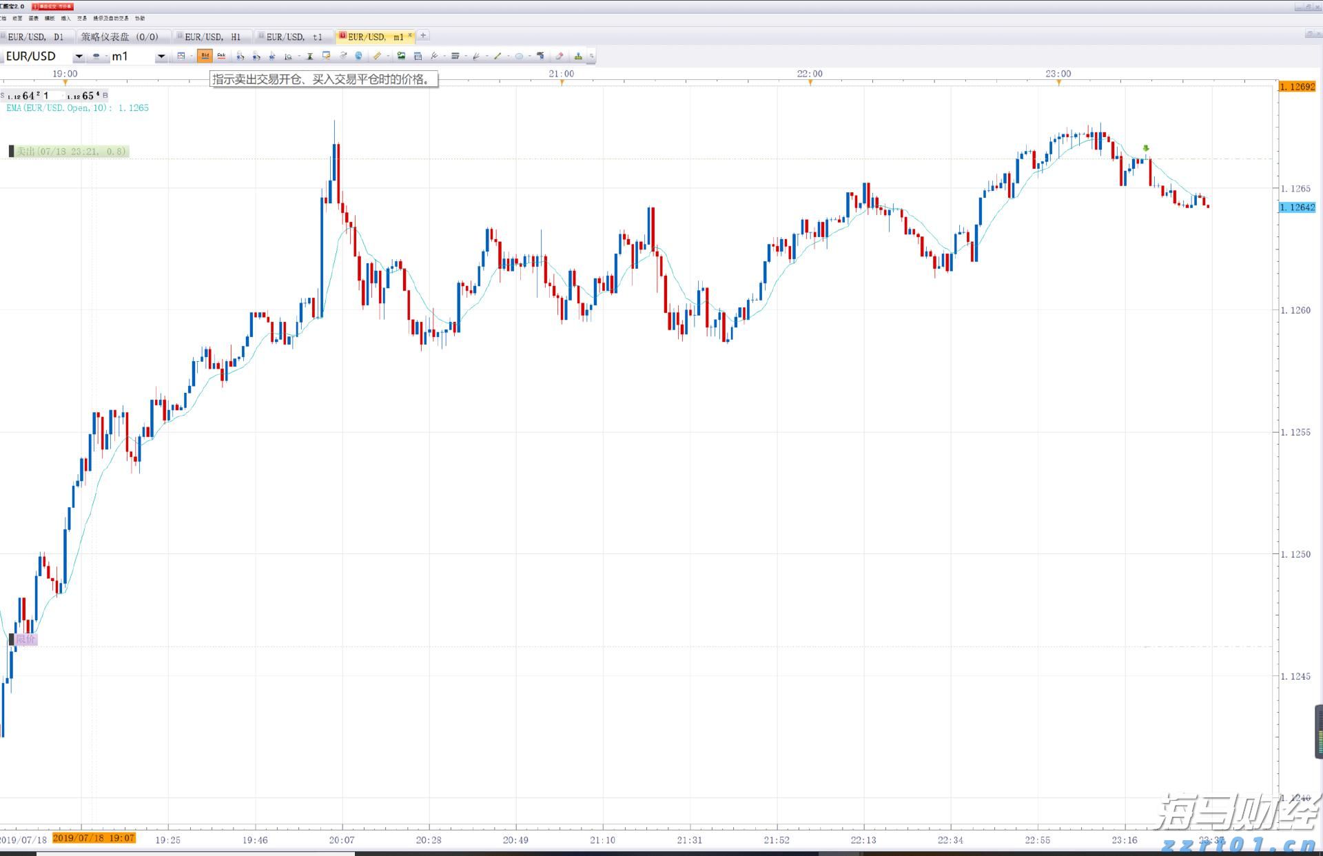 广西“各族青少年交流计划·桂在行动”主题活动走进六陈镇