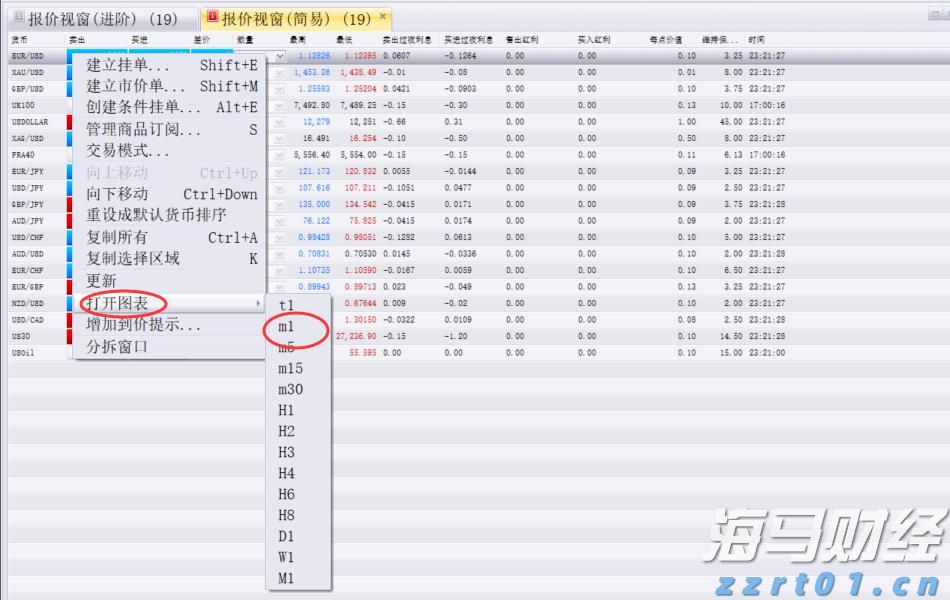 广西“各族青少年交流计划·桂在行动”主题活动走进六陈镇