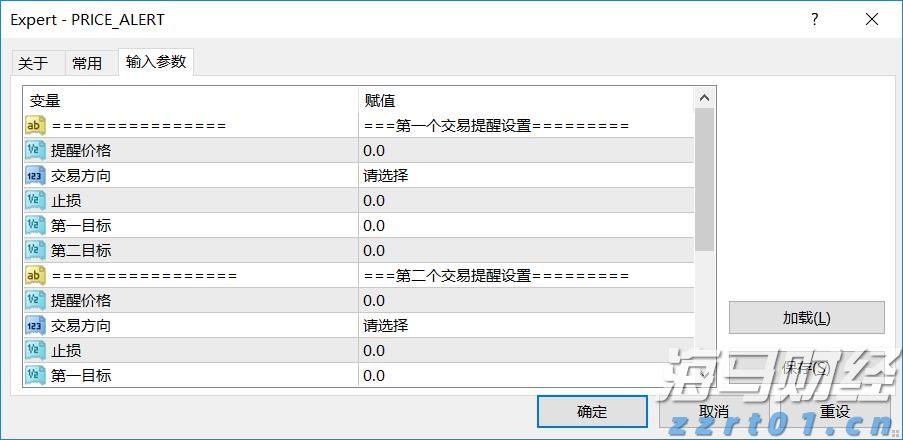 美银最新报告:全球股市波动率上升,揭示潜在机会与风险