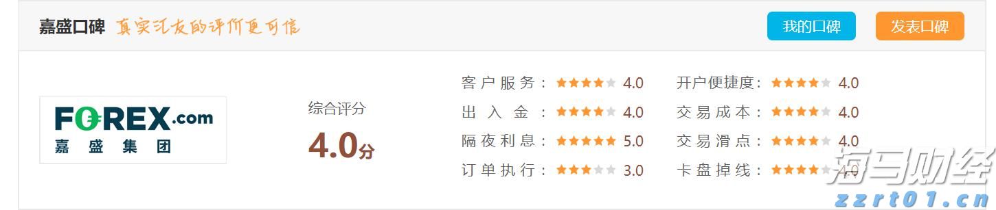 券商晨会精华 | 预计A股市场将阶段性震荡整固