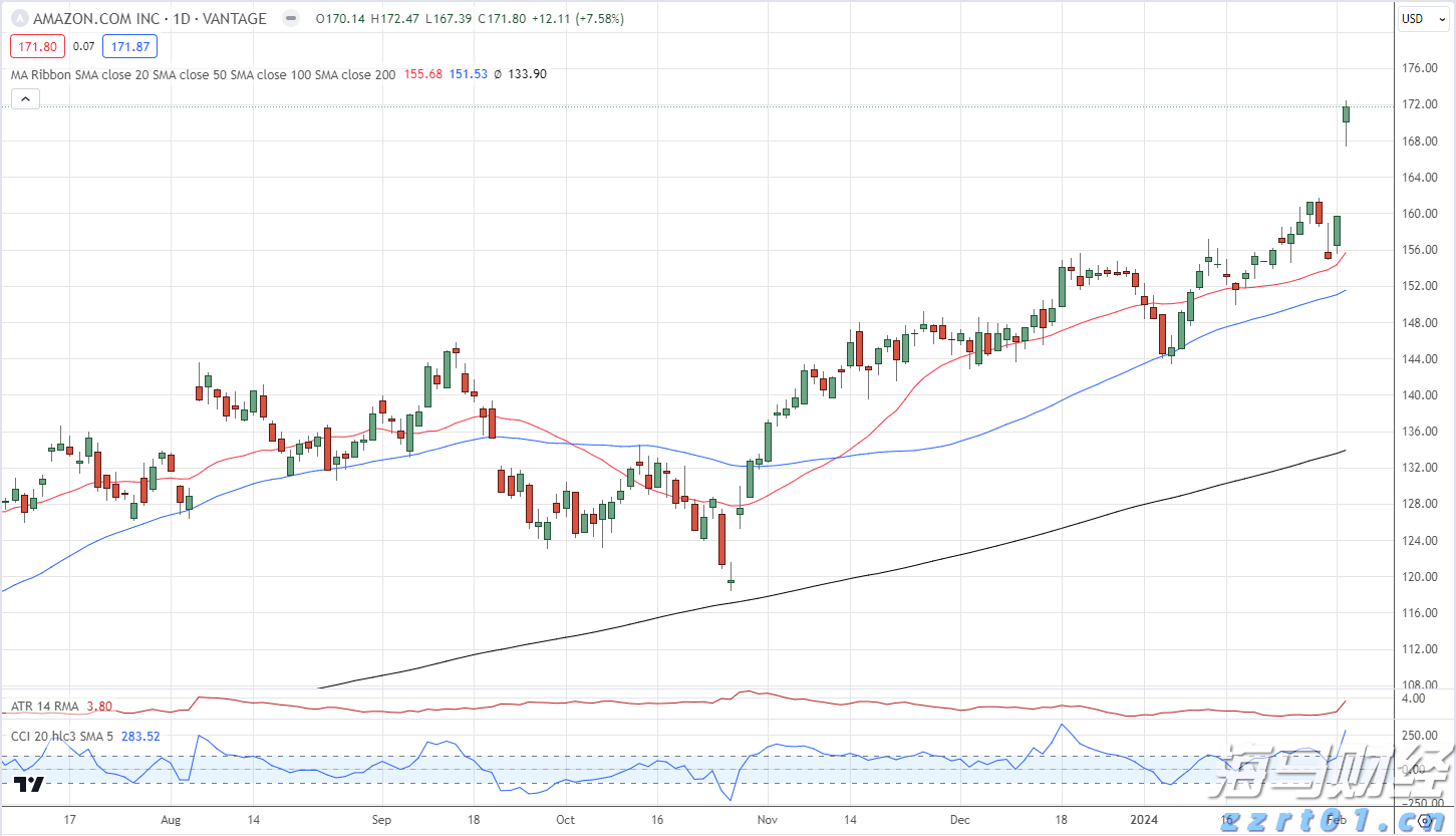 南非经济学家:应对美国贸易武器化 南非应深化全球合作