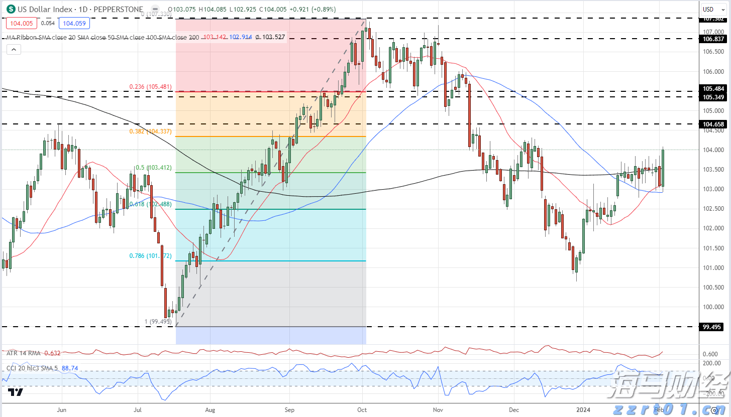 南非经济学家:应对美国贸易武器化 南非应深化全球合作