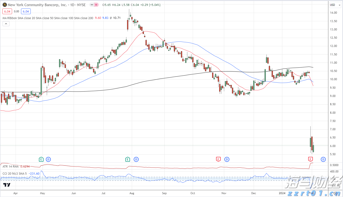 南非经济学家:应对美国贸易武器化 南非应深化全球合作