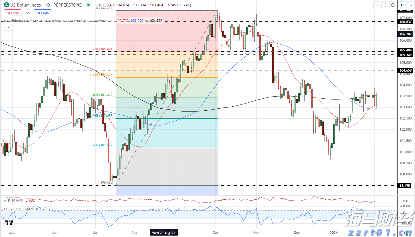 最低5元、超500万张！十五运会和残特奥会赛事门票8月28日开售