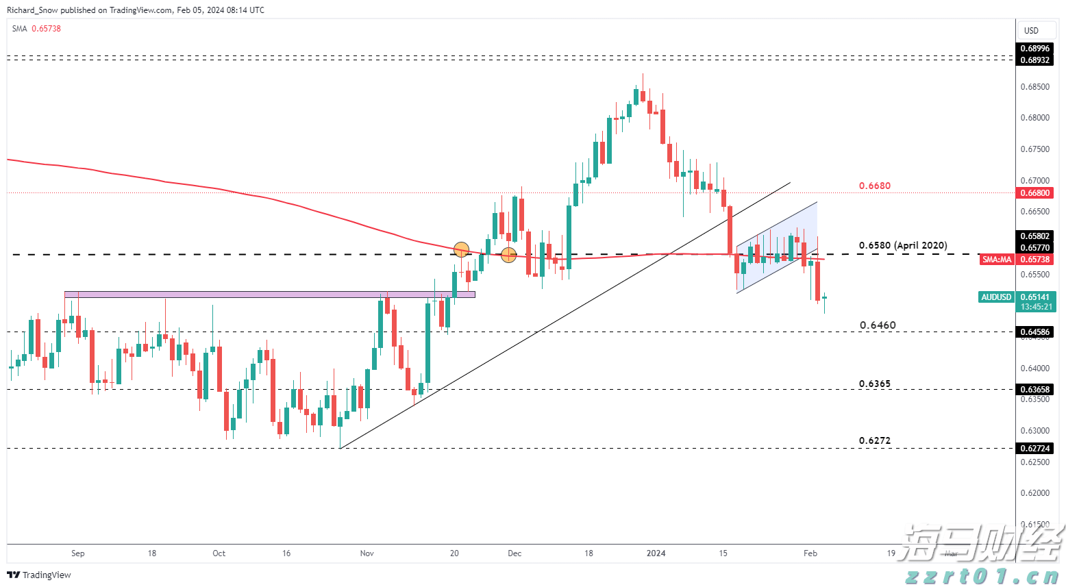 最低5元、超500万张！十五运会和残特奥会赛事门票8月28日开售