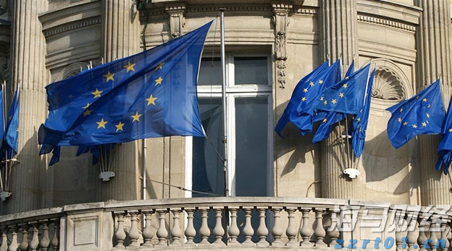 工行合肥庐阳支行成功阻止一起潜在诈骗风险事件