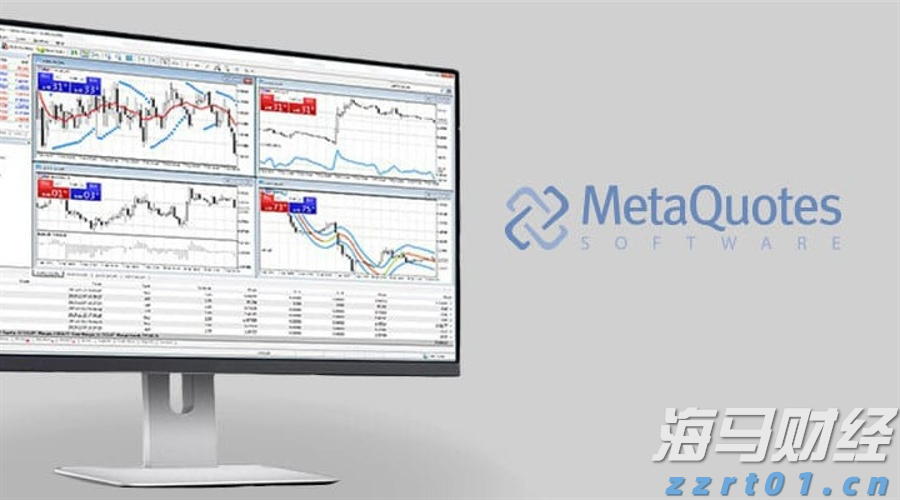 工行合肥庐阳支行成功阻止一起潜在诈骗风险事件