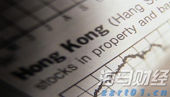 以科技创新绘就产业发展新图景