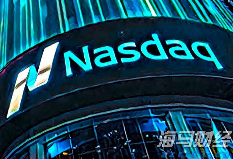 以科技创新绘就产业发展新图景