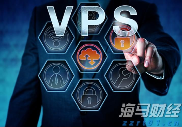 高盛交易员对“4月大反弹”的看法：“喊顶”很难，美股仍将缓慢上涨