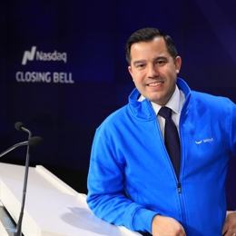 新东方-S(09901)发布年度业绩，股东应占净利润3.72亿美元 同比增加20.1%