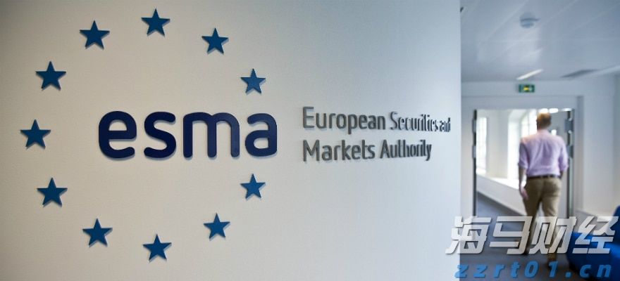 新东方-S(09901)发布年度业绩，股东应占净利润3.72亿美元 同比增加20.1%