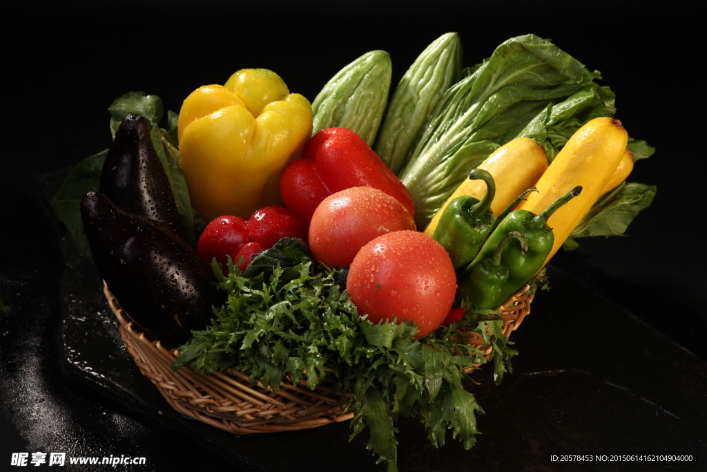 泰康人寿安徽分公司提醒您：投资不是“盲盒”，别用本金赌运气