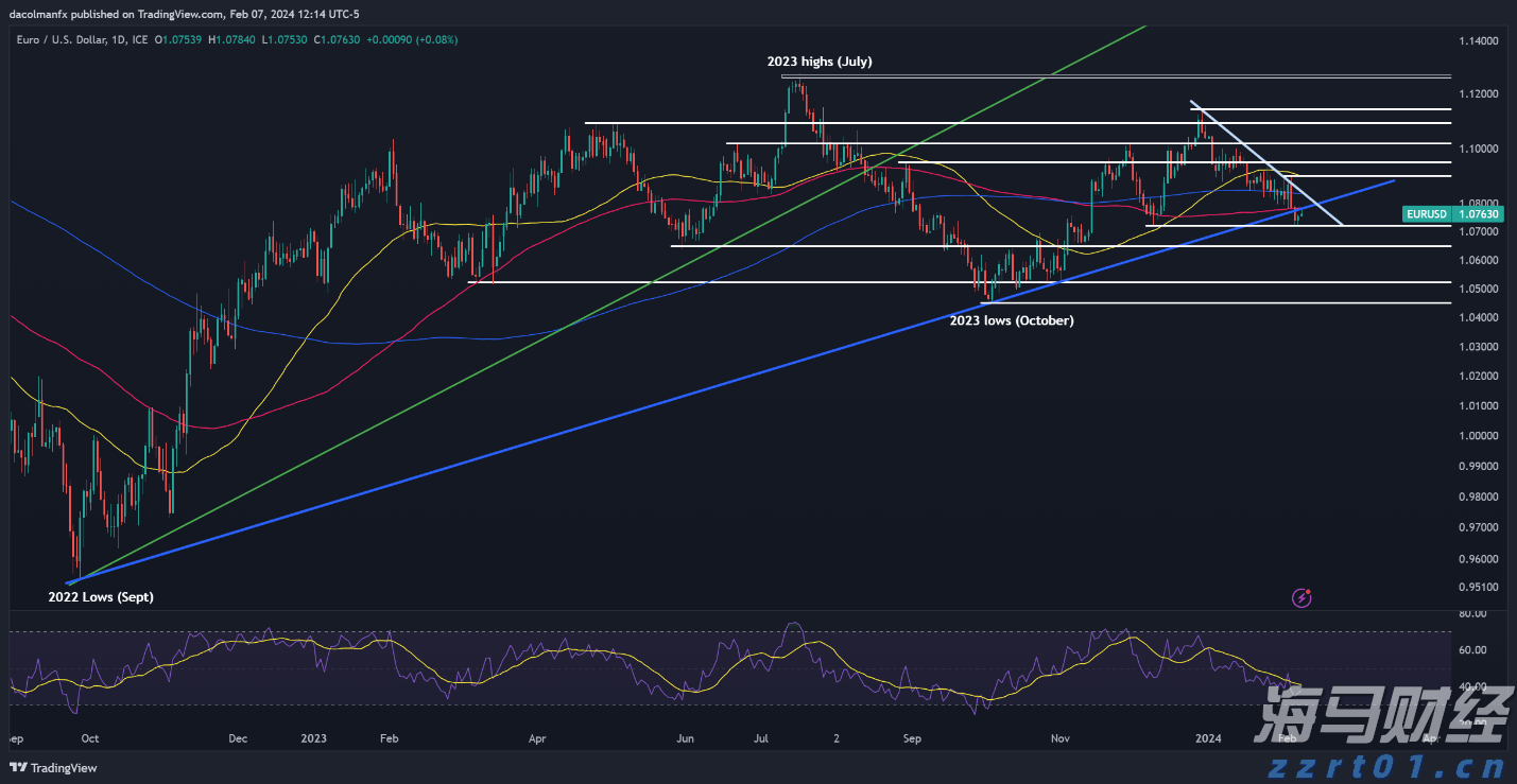 泰康人寿安徽分公司提醒您：投资不是“盲盒”，别用本金赌运气